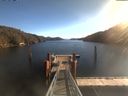 ./images/calvert/dock/20210217/dock20210217_110004.jpg