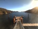 ./images/calvert/dock/20210217/dock20210217_111003.jpg