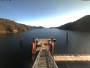 ./images/calvert/dock/20210217/dock20210217_111503.jpg