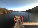 ./images/calvert/dock/20210217/dock20210217_112001.jpg