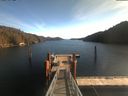 ./images/calvert/dock/20210217/dock20210217_112502.jpg