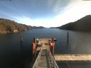 ./images/calvert/dock/20210217/dock20210217_113004.jpg