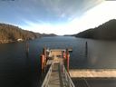 ./images/calvert/dock/20210217/dock20210217_113502.jpg