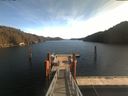 ./images/calvert/dock/20210217/dock20210217_114002.jpg