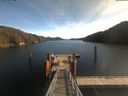./images/calvert/dock/20210217/dock20210217_114502.jpg