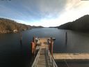 ./images/calvert/dock/20210217/dock20210217_115004.jpg
