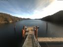 ./images/calvert/dock/20210217/dock20210217_115503.jpg