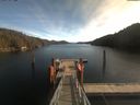./images/calvert/dock/20210217/dock20210217_120004.jpg