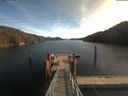 ./images/calvert/dock/20210217/dock20210217_120503.jpg