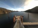 ./images/calvert/dock/20210217/dock20210217_121002.jpg