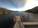 ./images/calvert/dock/20210217/dock20210217_121504.jpg