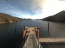 ./images/calvert/dock/20210217/dock20210217_122002.jpg