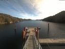 ./images/calvert/dock/20210217/dock20210217_122502.jpg