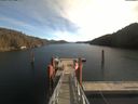 ./images/calvert/dock/20210217/dock20210217_123004.jpg