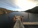./images/calvert/dock/20210217/dock20210217_123504.jpg