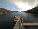 ./images/calvert/dock/20210217/dock20210217_124003.jpg