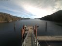 ./images/calvert/dock/20210217/dock20210217_124503.jpg