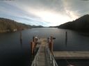 ./images/calvert/dock/20210217/dock20210217_125001.jpg