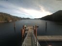 ./images/calvert/dock/20210217/dock20210217_125504.jpg
