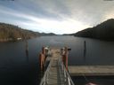 ./images/calvert/dock/20210217/dock20210217_130004.jpg