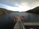 ./images/calvert/dock/20210217/dock20210217_130504.jpg