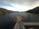 ./images/calvert/dock/20210217/dock20210217_131002.jpg