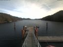./images/calvert/dock/20210217/dock20210217_131504.jpg