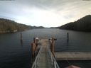./images/calvert/dock/20210217/dock20210217_132004.jpg