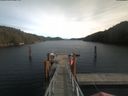 ./images/calvert/dock/20210217/dock20210217_132501.jpg