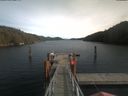 ./images/calvert/dock/20210217/dock20210217_133001.jpg