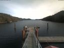 ./images/calvert/dock/20210217/dock20210217_133503.jpg