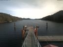 ./images/calvert/dock/20210217/dock20210217_134004.jpg