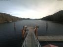 ./images/calvert/dock/20210217/dock20210217_134504.jpg