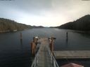 ./images/calvert/dock/20210217/dock20210217_135002.jpg