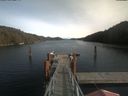 ./images/calvert/dock/20210217/dock20210217_135504.jpg