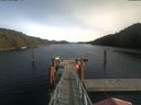 ./images/calvert/dock/20210217/dock20210217_140002.jpg
