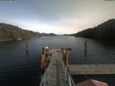 ./images/calvert/dock/20210217/dock20210217_140504.jpg