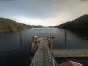 ./images/calvert/dock/20210217/dock20210217_141003.jpg