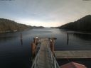 ./images/calvert/dock/20210217/dock20210217_142001.jpg