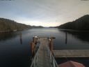 ./images/calvert/dock/20210217/dock20210217_142504.jpg