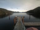 ./images/calvert/dock/20210217/dock20210217_143002.jpg