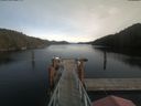 ./images/calvert/dock/20210217/dock20210217_143504.jpg