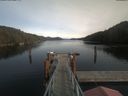 ./images/calvert/dock/20210217/dock20210217_144002.jpg