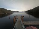 ./images/calvert/dock/20210217/dock20210217_144504.jpg