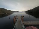 ./images/calvert/dock/20210217/dock20210217_145002.jpg