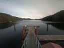 ./images/calvert/dock/20210217/dock20210217_145503.jpg