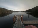 ./images/calvert/dock/20210217/dock20210217_150001.jpg