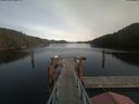 ./images/calvert/dock/20210217/dock20210217_150503.jpg