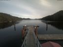 ./images/calvert/dock/20210217/dock20210217_151004.jpg