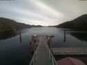 ./images/calvert/dock/20210217/dock20210217_151502.jpg